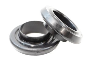 Jeep Wrangler Suspension Leveling Kit - Front - Fishbone Offroad - 3/4